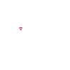 Amsterdam Skyline Pays-Bas Heartbeat Holland