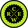 crew