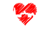Amsterdam Skyline Netherlands Heartbeat Holland