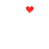 Amsterdam Skyline Pays-Bas Heartbeat Holland