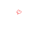 Amsterdam Skyline Pays-Bas Heartbeat Holland