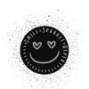 Smile Sparkle Repeat