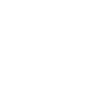Bowling Bowling Bowler Funny