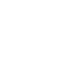 Le parkour