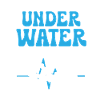 Funny Scuba Diving