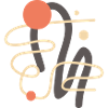 Abstract Design