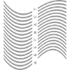 Conception abstraite