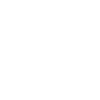 Parkour