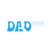 Scuba Diving Dad