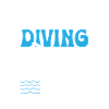 Born To Dive