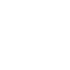 Grunge Face Emotions