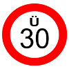 Ü30
