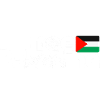 Free Palestine
