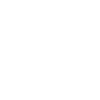 Finding a way, no excuse