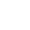 Bons moments, mauvaises décisions
