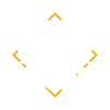 Citation de motivation introuvable