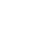 Make Your Own Things