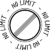 Pas de limite