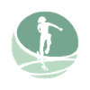 Skateboard Skateboarding Skateboarding