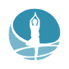 Meditation Vinyasa Mantra