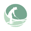 Golf Driver Driver