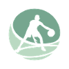 Basketball Rebond Rebond