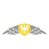 La puissance de la Souabe