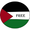 Palestinians Palestinians