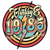 Millésime 1985