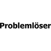 Problemlöser
