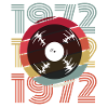 Millésime 1972