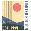 Millésime 1994