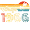 Millésime 1966
