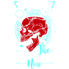 Embrace the Future now