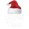 Christmas Squad