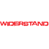 Widerstand