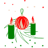 Advent