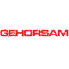 gehorsam