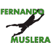 Fernando Muslera