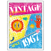 Millésime 1967