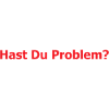 Problem