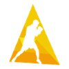 Boxing Jab Boxing Match