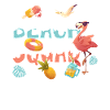 Attorney Vacation Beach Group
