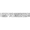 logo maori32 blanc