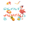 Dental Vacation Beach Group