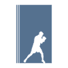 Boxe Boxe Boxen Boxe
