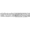 logo maori34 blanc