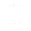 motivational inspirational quote