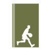 Basketball BBall Hoop
