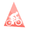 Bicycle Cycling Cycling Cycling